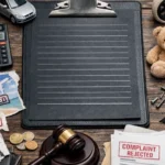 Черный список PTAC: восемь компаний обманули покупателей и попались