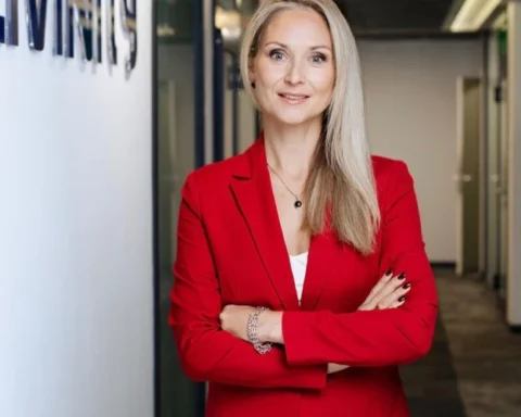 Civinity Mājas запускает персонализированный подход к обслуживанию владельцев квартир