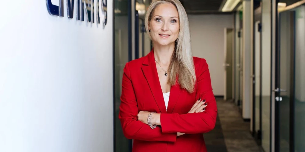 Civinity Mājas запускает персонализированный подход к обслуживанию владельцев квартир