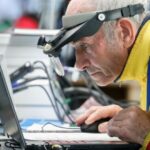 Кремль нацелился на пенсионеров: власти расширяют занятость старшего поколения