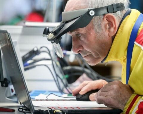 Кремль нацелился на пенсионеров: власти расширяют занятость старшего поколения