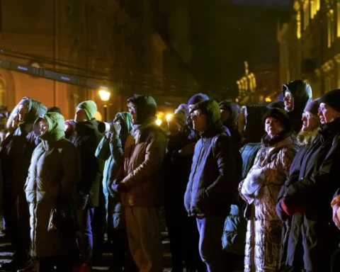 ЦСУ: доля латышей в Рижском самоуправлении меньше половины, несмотря на общий рост по стране