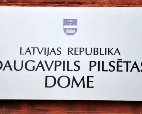Даугавпилс увеличивает бюджет на социальные пособия и расширяет круг получателей помощи