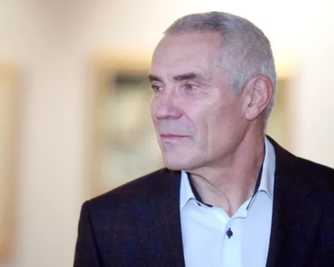 Директор Dailes: актрисы не хотели получать зарплату за отсутствие ролей