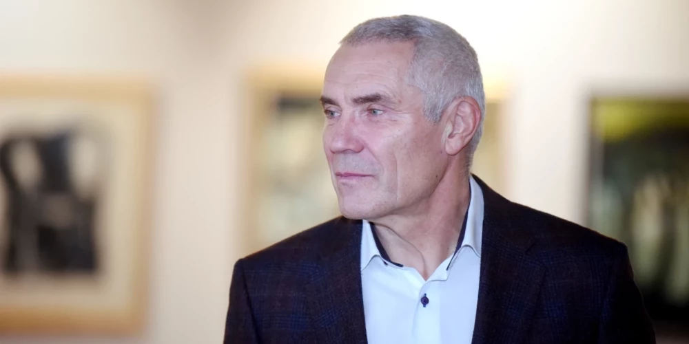 Директор Dailes: актрисы не хотели получать зарплату за отсутствие ролей