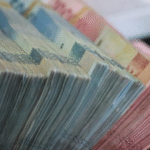 Дискуссии о необходимости реформы финансирования самоуправлений в Латвии активизировались