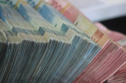 Дискуссии о необходимости реформы финансирования самоуправлений в Латвии активизировались