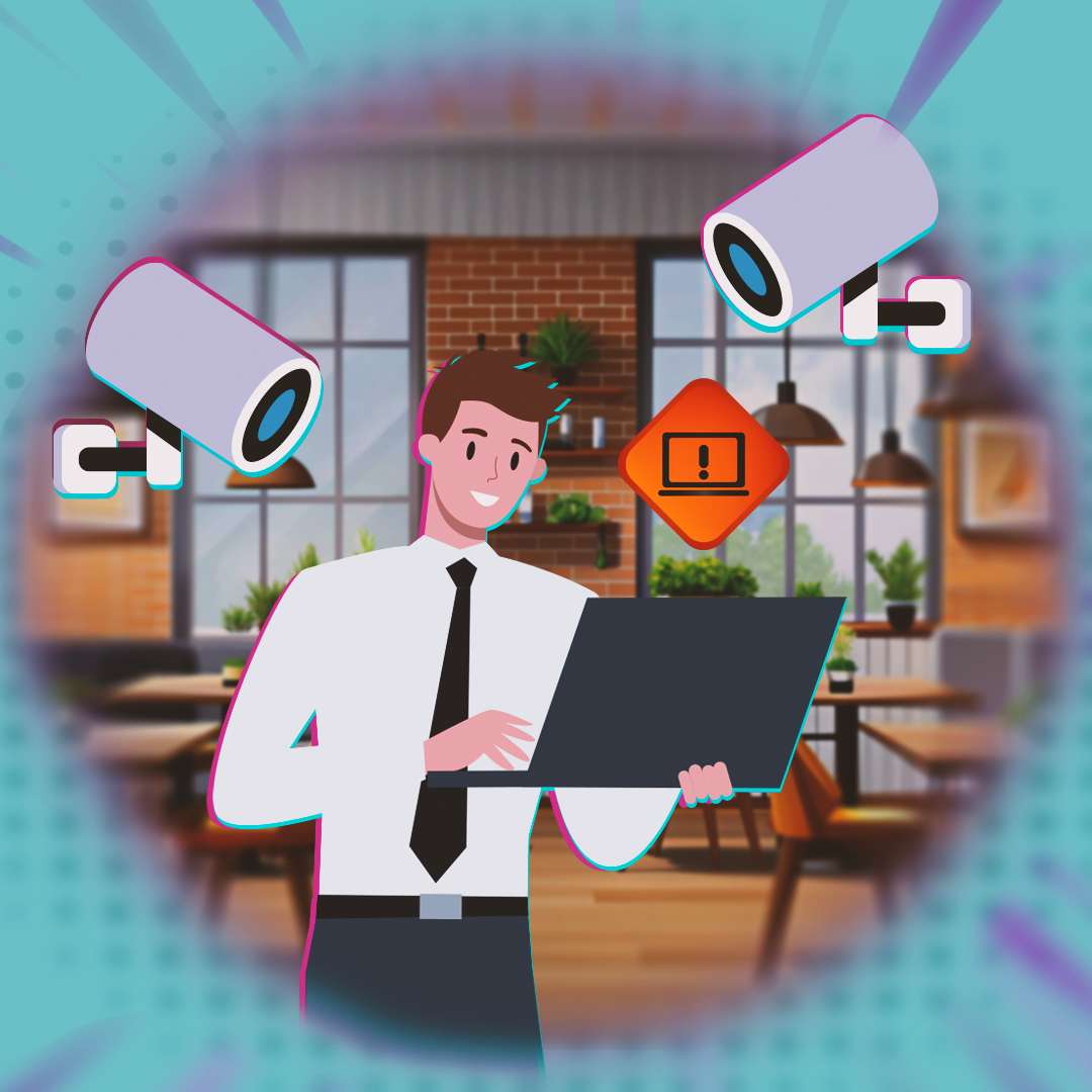 Кремль расширяет контроль над финансовыми операциями россиян