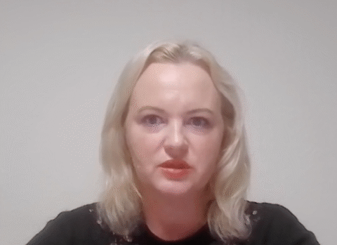 Эксперт: ключ к безопасности Латвии — трансатлантическое партнёрство и региональное сотрудничество