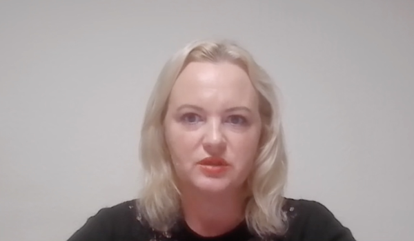 Эксперт: ключ к безопасности Латвии — трансатлантическое партнёрство и региональное сотрудничество