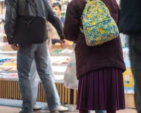 Эксперт объяснил, когда латвийцы ощутят изменения в налогах с 2026 года