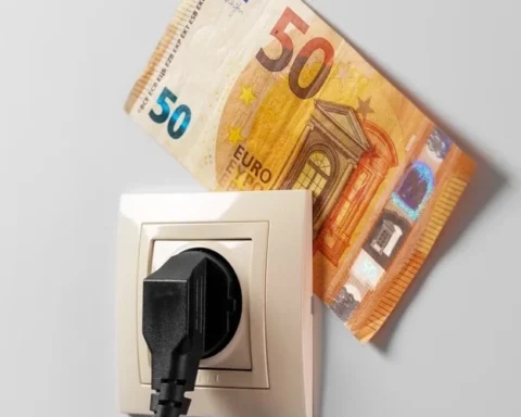 Эксперт прогнозирует нестабильность цен на электроэнергию в Латвии в 2026 году