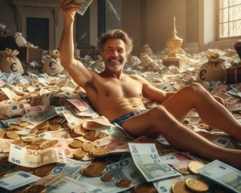 Эксперты прогнозируют рост прибыли компаний в 2026 году на 16%