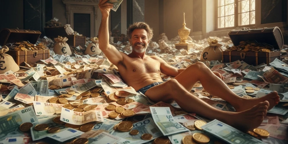 Эксперты прогнозируют рост прибыли компаний в 2026 году на 16%