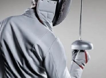 Эстония не проведет чемпионат мира по фехтованию из-за запрета виз для россиян и белорусов