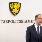 Эстонский комик приговорён к условному сроку за пропаганду РПК