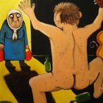 Европа возмущена идеей Маска использовать Grok для создания откровенных изображений людей