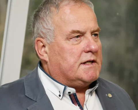 Европейская прокуратура закрыла дело о мошенничестве в Ливанском крае