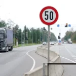 Фермеры предупреждают о возможном росте цен на местные продукты из-за действий депутатов