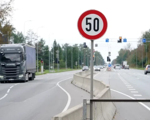 Фермеры предупреждают о возможном росте цен на местные продукты из-за действий депутатов