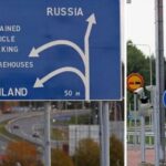 Финляндия готова возобновить диалог с Россией после прекращения войны против Украины