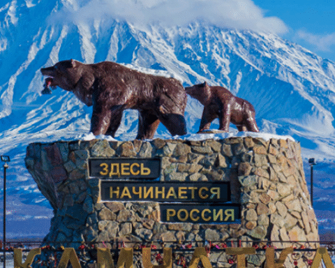 Финляндия, как и Латвия и Литва, вышла из Оттавской конвенции о запрете мин