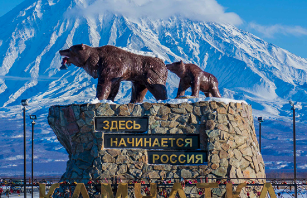 Финляндия, как и Латвия и Литва, вышла из Оттавской конвенции о запрете мин