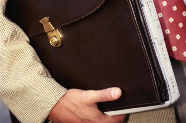 Глава самоуправления Огре раскритиковал борьбу с бюрократией в Латвии