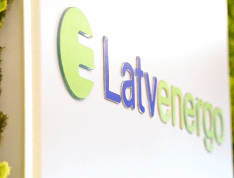 Госкомпании Латвии под угрозой сокращения расходов: предлагают ликвидировать и приватизировать