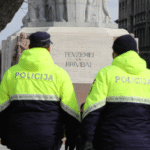 Госконтроль подверг критике управление полицией из-за нехватки кадров и перегрузки сотрудников