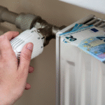 Господдержка жителей Латвии в оплате отопления: план правительства ещё не разработан