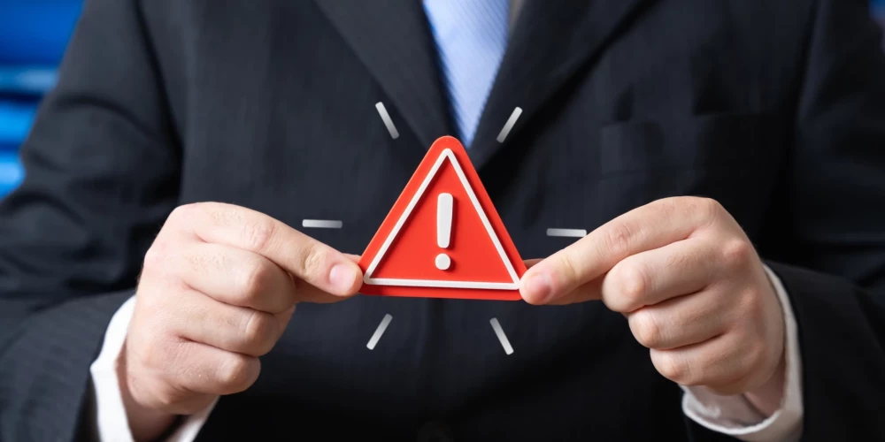 Госпредприятия Латвии снова под scrutiny: высокие зарплаты и отсутствие контроля