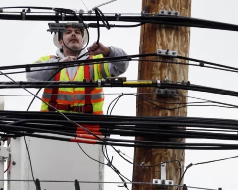 Государство прекращает поддержку: с января повышается цена на электроэнергию для некоторых домохозяйств