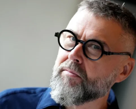 Художественного руководителя театра Dailes обвинили в публичном унижении за критику работы коллеги