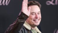 Илон Маск требует от OpenAI и Microsoft до $134 млрд в рамках иска