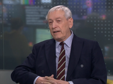 Кажоциньш о Трампе: стремление быть рядом с мировыми лидерами несмотря на критику демократии