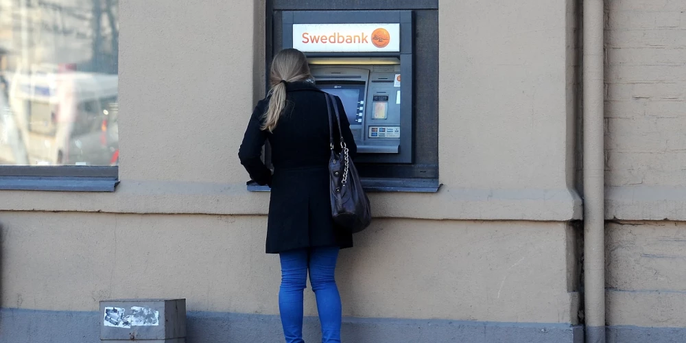 Клиентов Swedbank в регионах ждут новые услуги и консультации в офисах