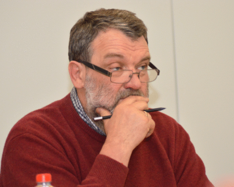 Коалиция в Латвии, вероятно, продолжит работу до выборов в Сейм несмотря на разногласия