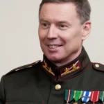 Командующий армией Латвии: российская угроза НАТО не актуальна в ближайшие годы