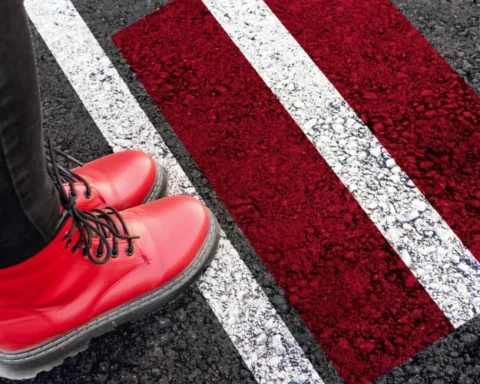 Комиссия Сейма отклонила народную инициативу о высылке нелояльных лиц