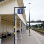 Контроль МВД над экономикой Латвии: новые правила для критической инфраструктуры