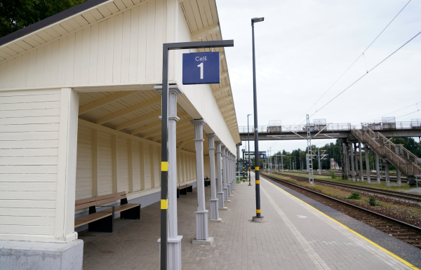 Контроль МВД над экономикой Латвии: новые правила для критической инфраструктуры