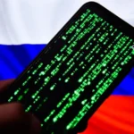 Кремль готовит отказ от анонимности в соцсетях через паспортную идентификацию