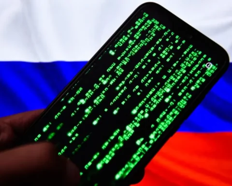 Кремль готовит отказ от анонимности в соцсетях через паспортную идентификацию