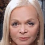 Лариса Долина может потерять имущество из-за экологических нарушений в Подмосковье