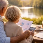 Латвийцы считают пенсию ниже 1000 евро неадекватной, всего 5% с этим согласны