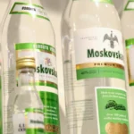 Латвийская алкогольная компания просит ЕС о помощи из-за рисков при поддержке Украины