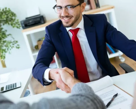 Латвийские банки с наилучшим качеством обслуживания клиентов: Citadele, SEB и Luminor