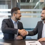 Латвийские компании уверены в росте, несмотря на сомнения соседей