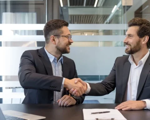 Латвийские компании уверены в росте, несмотря на сомнения соседей